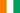 Ivory Coast