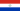 Paraguay