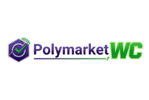 Polymarket World Cup